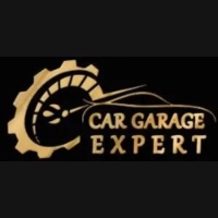 Brands,  Businesses, Places & Professionals Car Garage Expert; Leading Car Repair and Service Workshop in Dubai in Al Mulla Compound, Al Quoz industrial area 3, Dubai, United Arab Emirates 