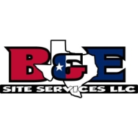 B&E Site Services