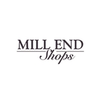 Brands,  Businesses, Places & Professionals Mill End Shops in Fairfax VA