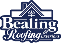 Bealing Roofing and Exteriors, Inc.