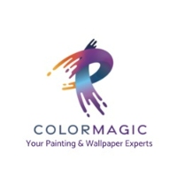 COLORMAGIC Painting