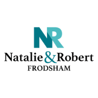 Natalie & Robert Frodsham - EXIT Ottawa Valley Realty