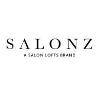 Brands,  Businesses, Places & Professionals Salonz Beauty & Spa Suites in Boca Raton FL