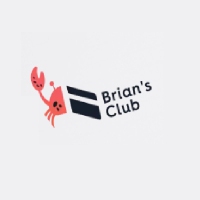 Brands,  Businesses, Places & Professionals briansclub -briansclub in La Habra CA