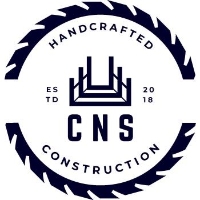 Brands,  Businesses, Places & Professionals CNS Construction in Pittsburgh PA