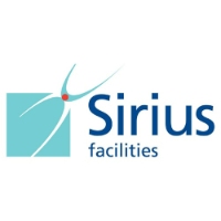 Brands,  Businesses, Places & Professionals Sirius Business Park Bayreuth in Bayreuth BY