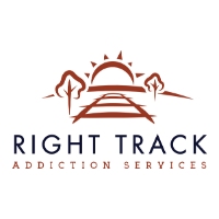 Right Track Addiction Services