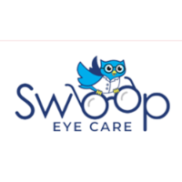 Brands,  Businesses, Places & Professionals Swoop Eye Care in Richfield MN