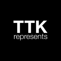 TTK Represents