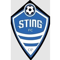 Brands,  Businesses, Places & Professionals Orland Park Sting FC in Orland Park IL