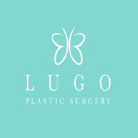 Brands,  Businesses, Places & Professionals Lugo Plastic Surgery in Watkinsville GA