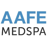 AAFE Medspa Cleveland