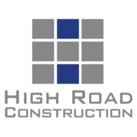 High Road Construction