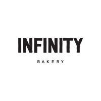 Brands,  Businesses, Places & Professionals Infinity Bakery Homebush West in Homebush West NSW