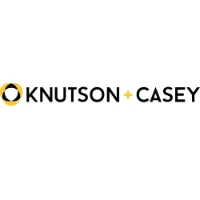 Brands,  Businesses, Places & Professionals Knutson + Casey in Rochester MN