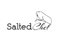 Salted Chef - Asheville