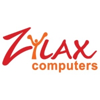 Zylax Computers