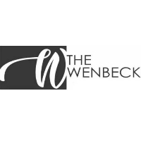 Brands,  Businesses, Places & Professionals THE WENBECK | Wedding & Events Center in Lewis Center OH