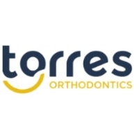 Brands,  Businesses, Places & Professionals Torres Orthodontics in Miami Lakes FL