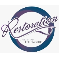 Brands,  Businesses, Places & Professionals Restoration Christian Fellowship in Winston-Salem NC