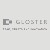 Gloster South Boston Studio