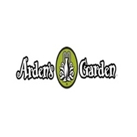 Brands,  Businesses, Places & Professionals Arden's Garden Juice Bar & Smoothies Monroe in Atlanta GA