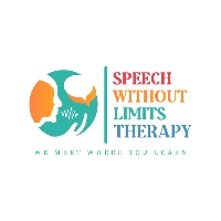 Brands,  Businesses, Places & Professionals Speech Without Limits Therapy in Land O' Lakes FL