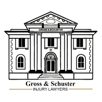 Brands,  Businesses, Places & Professionals Gross and Schuster, P.A. in Pensacola FL