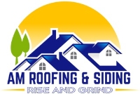 AM Roofing & Siding