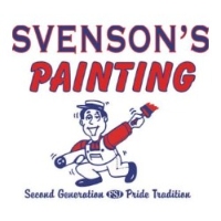 Brands,  Businesses, Places & Professionals Svenson's Painting and Powerwashing in Port Monmouth NJ