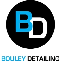 Brands,  Businesses, Places & Professionals Bouley Detailing in Houston TX