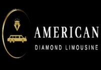 American Diamond Limousine