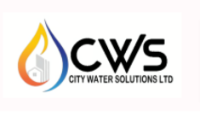 City Water Solutions LTD