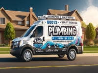 80013 Plumbing