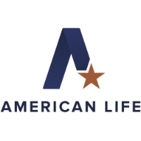 American Life Inc