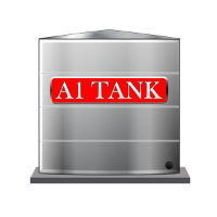 Brands,  Businesses, Places & Professionals A-1 Tank LLC in Paso Robles CA