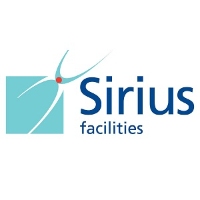 Sirius Business Park Düsseldorf-Süd