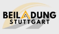 Brands,  Businesses, Places & Professionals Beiladung Stuttgart Wagner in Stuttgart 