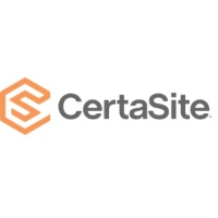 Brands,  Businesses, Places & Professionals CertaSite in Danville IN