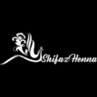 Shifaz Henna