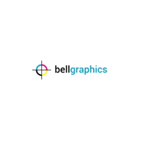 Bell Graphics