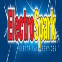 Electrospark Electrical