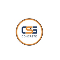 Brands,  Businesses, Places & Professionals CSG Concrete in Kingwood TX