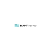 Brands,  Businesses, Places & Professionals MAP Finance in West End QLD