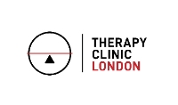 Brands,  Businesses, Places & Professionals Therapy Clinic London in Cranbrook, Ilford England