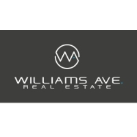 Brands,  Businesses, Places & Professionals Williams Ave. Real Estate in Enumclaw WA