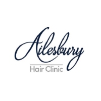 Ailesbury Hair Clinic