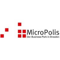 Brands,  Businesses, Places & Professionals MicroPolis Business Park Dresden in Dresden SN