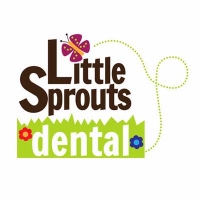 Brands,  Businesses, Places & Professionals Little Sprouts Dental in Cedarburg WI