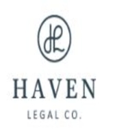 Brands,  Businesses, Places & Professionals Haven Legal Co in Coburg VIC